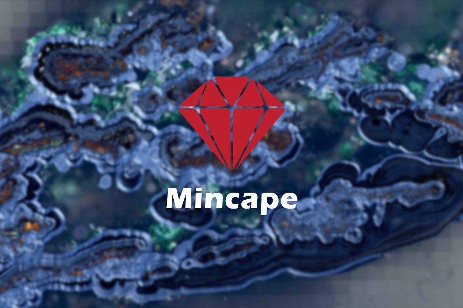 mineralogic